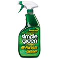 thumbnail image 1 of Simple Green All-Purpose Cleaner 32 fl oz, 1 of 4