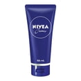 thumbnail image 1 of NIVEA Creme, All-Purpose Moisturizing Cream, Face, Hand, Body Cream, 1 of 8