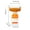 A, variant on CSEONE Black and Friday Deals 2024 Roller Brush for Wall Repairs 2-in-1 Wall Repair Roller with Paste for Paint Roller Wall Repairs
