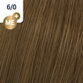 thumbnail image 2 of Wella Koleston Perfect 6/0, 2 of 2