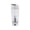 White-691, variant on Protein Shaker Bottle, Automatic Rotation Cup, Leakproof Design, Portable Mix Bottle, for Gym Workouts, Stainless Steel, Fitness Essentials, Blender Cup, Travel Friendly Hzhnb | Plastic, White