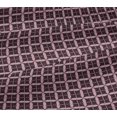 thumbnail image 5 of oneOone Viscose Jersey Fabric Geometric & Floral Block Decor Fabric Printed BTY 60 Inch Wide, 5 of 5