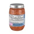 thumbnail image 3 of GERBER Mealtime Purée Beef And Veggies Jar, 3 of 7