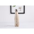 thumbnail image 5 of Bouteille Pratique en Acier Inoxydable à Isolation sous Vide pour Boissons, Contenant Isotherme, 5 of 5