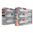 thumbnail image 1 of Joico Vero K-pak Coloration pour Cheveux 8ng+ Résistant à l'Âge, 2,5 Onces, 1 of 8