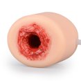 thumbnail image 2 of Eztrain Wound Packing Task Training Kit, 2 of 6