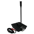 thumbnail image 4 of PONDMASTER 02019 PMK190 190 GPH Mag Pump+Filter Fountain Head Kit Garden System, 4 of 8