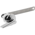 thumbnail image 1 of Kohler K-1160316-CP Kit de Service Levier de Déclenchement - Chrome Poli, 1 of 2