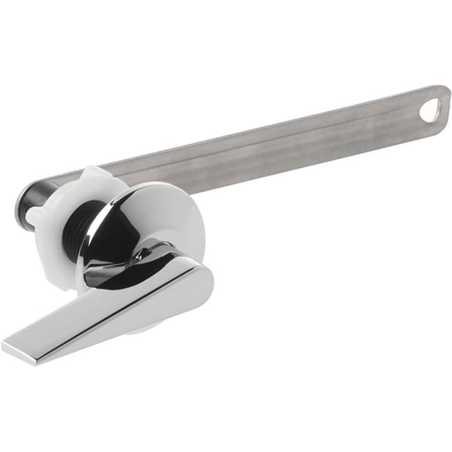 Kohler K-1160316-CP Kit de Service Levier de Déclenchement - Chrome Poli