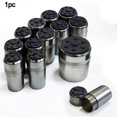 thumbnail image 3 of Fishing Rod End Cap Aluminum Alloy Fishing Rod Plug Rod Tail Plug 15-30.5mm, 3 of 7