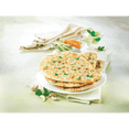 thumbnail image 3 of Bikaji Frozen Tandoori Garlic Naan, 3 of 5