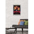 thumbnail image 3 of Netflix Stranger Things - Démogorgon en direct, 3 of 4