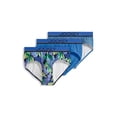 thumbnail image 1 of Jockey Slip True Style pour Homme - Lot de 3, 1 of 5