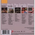 thumbnail image 2 of Sly & The Family Stone - Original Album Classics (Box Set), 2 of 3