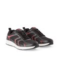 thumbnail image 3 of BASKETS À LACETS ATHLETIC WORKS POUR HOMMES, 3 of 4