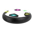 thumbnail image 3 of Floating Football Toy, Air Floating Soccer Safe  for Birthday Gift, 3 of 8