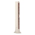 thumbnail image 2 of Dvkptbk Desktop Bladeless Fan Multi-functional Wall Hanging Screen Fan Airss Conditioning Fan Desktop Tower Fan, 2 of 9