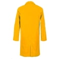 thumbnail image 2 of Men's Lab Coat, 2 of 3
