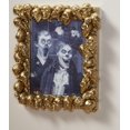 thumbnail image 4 of Design Master Premium Metals 11Oz 14Kt Gold, 4 of 4