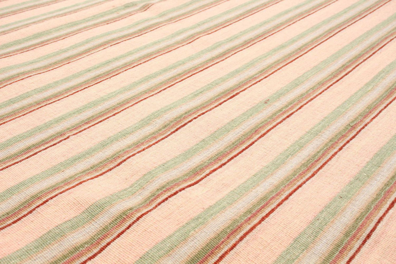 ECARPETGALLERY Tapis Fait à la Main pour Salon