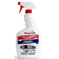 thumbnail image 1 of Mirage 2000, Mold & Mildew Remover, 1L, 1 of 1