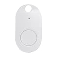 thumbnail image 2 of Dvkptbk Bluetooth Anti Loss Device Bluetooth Dispositif pour Perte Rappel de Point d'Arrêt Clé Portefeuille Animal de Compagnie Recherche et Positionnement Bidirectionnels Dispositif Bluetooth pour Perte Essentiels pour la Maison, 2 of 3