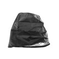 thumbnail image 1 of GUOOL vent Cover Drawstring Design Waterproof vent Cover Around Protection Hoods Heavy 31cmx45cm, 1 of 9