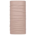 thumbnail image 1 of BLACKSTRAP Midweight Therma Tube Mauve,, 1 of 1