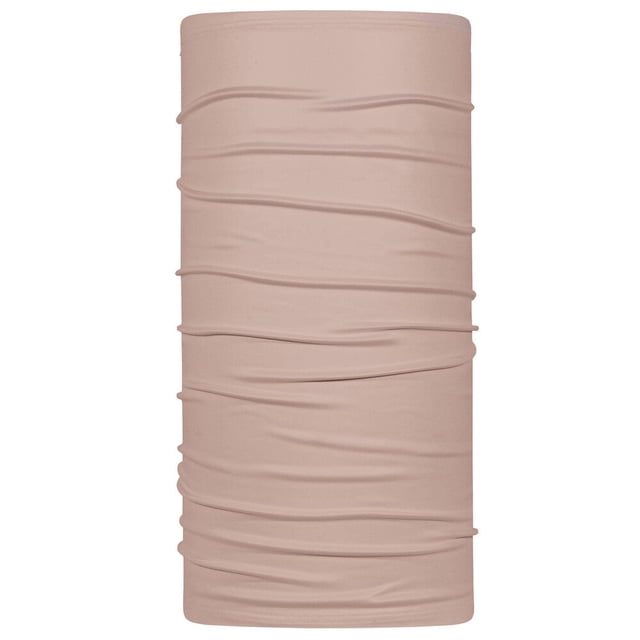 BLACKSTRAP Midweight Therma Tube Mauve,
