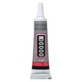thumbnail image 2 of Jewelry Adhesive Multi Function Glue Glue For Wood Glass Muti Function Glue DIY Handicraft Jewelry Making Adhesive For Rhinestone Glass Wood110ML, 2 of 8