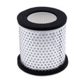 thumbnail image 3 of Motorcycle Air Filter Filter Element Fits XJ900 S Diversion 1994-2003, Washable, 3 of 7