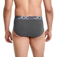 thumbnail image 3 of Jockey Slip ActiveStretch pour Homme - Lot de 4, 3 of 5