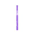 thumbnail image 1 of Montana Acrylic Marker .7mm Extra Fine Tip - Shock Lilac, 1 of 1