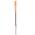 thumbnail image 2 of Dvkptbk Stylo Distributeur Stylo Forme de Stylo Point de Distribution Manuel Compte Séchage Rapide Couleur Stylo Distributeur Colle 1 ml Stylo, 2 of 2
