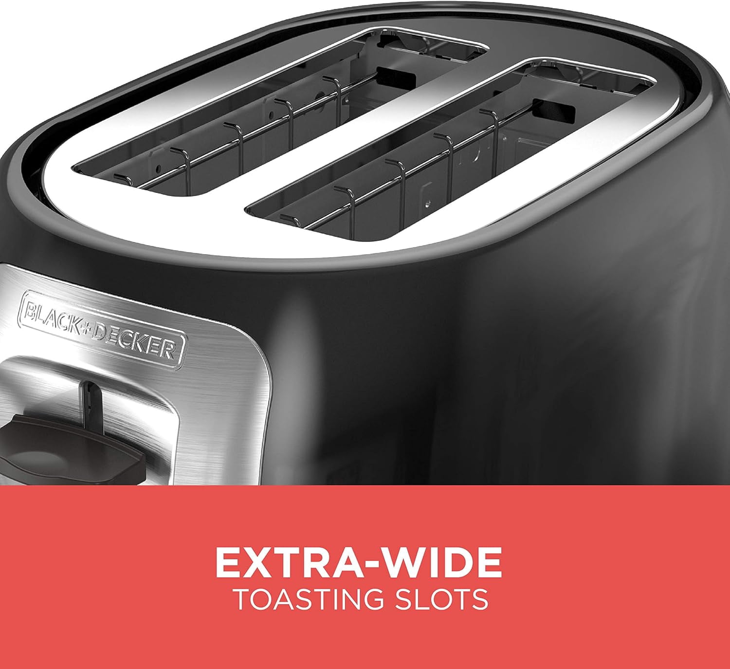 Bd 2Sl Blk Jb Toastr