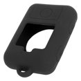 thumbnail image 4 of Camera Silicone Protective Case, Camera Silicone Case Durable  For Indoor Black,Blue,Red, 4 of 8