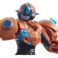 thumbnail image 2 of He-Man and The Masters of the Universe Man-At-Arms Action Figure, 2 of 6