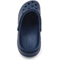 thumbnail image 4 of Sabots de Jardin Chaussures Femmes Hommes AA1521, 4 of 7