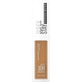 thumbnail image 1 of Maybelline New York Longwear Liquid Concealer, 1 of 5
