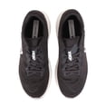 thumbnail image 2 of Hoka Men's Rincon 4 Sneaker, Black/White, 8, 2 of 5