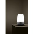 thumbnail image 2 of Blomus 66064 130 lm Spirit Lampe DEL d'Extérieur, Grande, 2 of 4