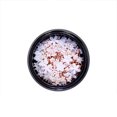 thumbnail image 2 of EGNMCR Resin Five- Flower Small White Flower Three-dimensional Fingertip Disc Makeup brush, 2 of 2