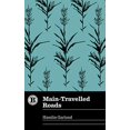 thumbnail image 1 of Main-Travelled Roads (Belt Revivals), 1 of 1