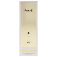 thumbnail image 4 of Fame Intense par Paco Rabanne pour Femmes - Vaporisateur EDP 6.8 oz (Rechargeable), 4 of 5