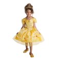 thumbnail image 1 of Costume de belle princesse pour tout-petits 3-4T., 1 of 3