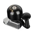 thumbnail image 3 of Bicycle Ring Bell MTB Bike different monitor. Thanks!, 3 of 9