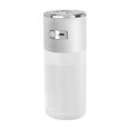 thumbnail image 1 of Chmadoxn Humidifiers for Bedroom,Room Humidifier And Lamp Humidifier USB Household Heavy Volume Car Humidifier 300ml air humidifier, 1 of 1