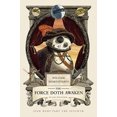 thumbnail image 2 of William Shakespeare la Force Doth Réveil : Star Wars Partie le Septième (William Shakespeare Star Wars), 2 of 2