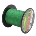 thumbnail image 1 of <p>Braided Fishing Line, Strong Tensile Force Pool Fishing Line Corrosion Resistance  For Saltwater For Freshwater</p>, 1 of 7