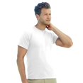 thumbnail image 2 of Fruit Of The Loom T-Shirt Original pour Hommes, 2 of 3